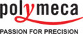 Polymeca