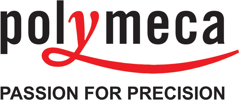 Polymeca